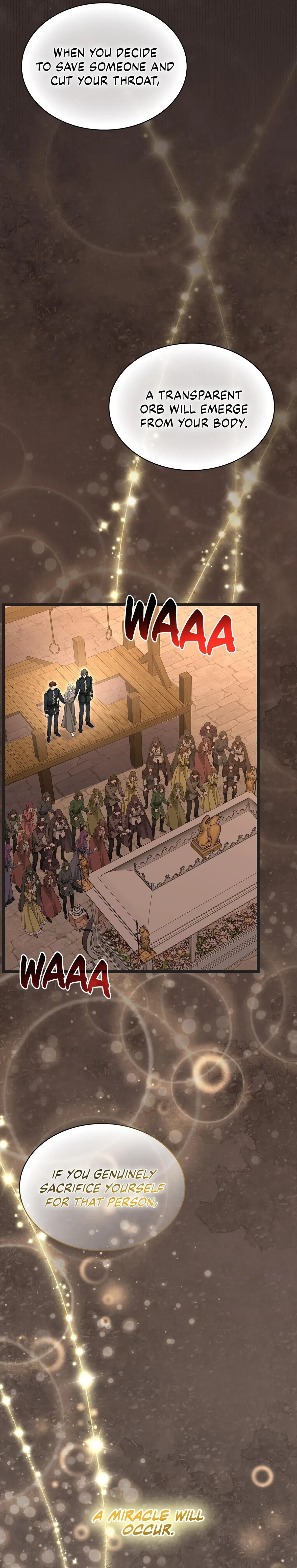 Chapter 3, page 41