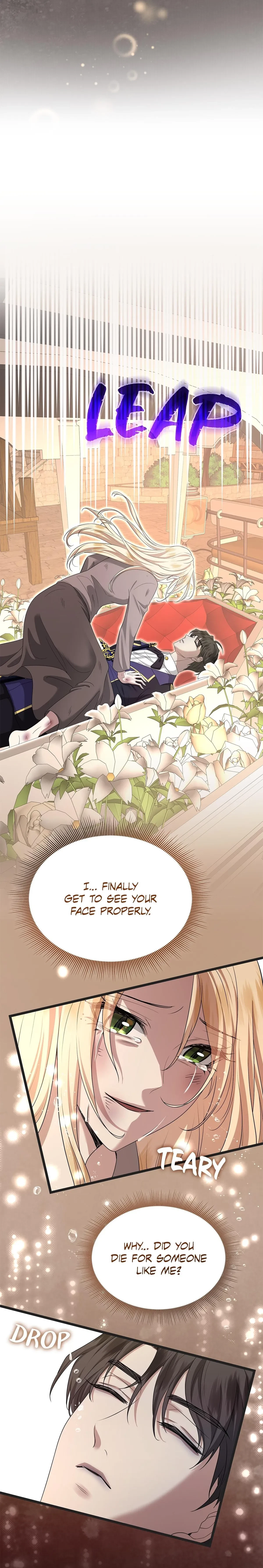 Chapter 3, page 43