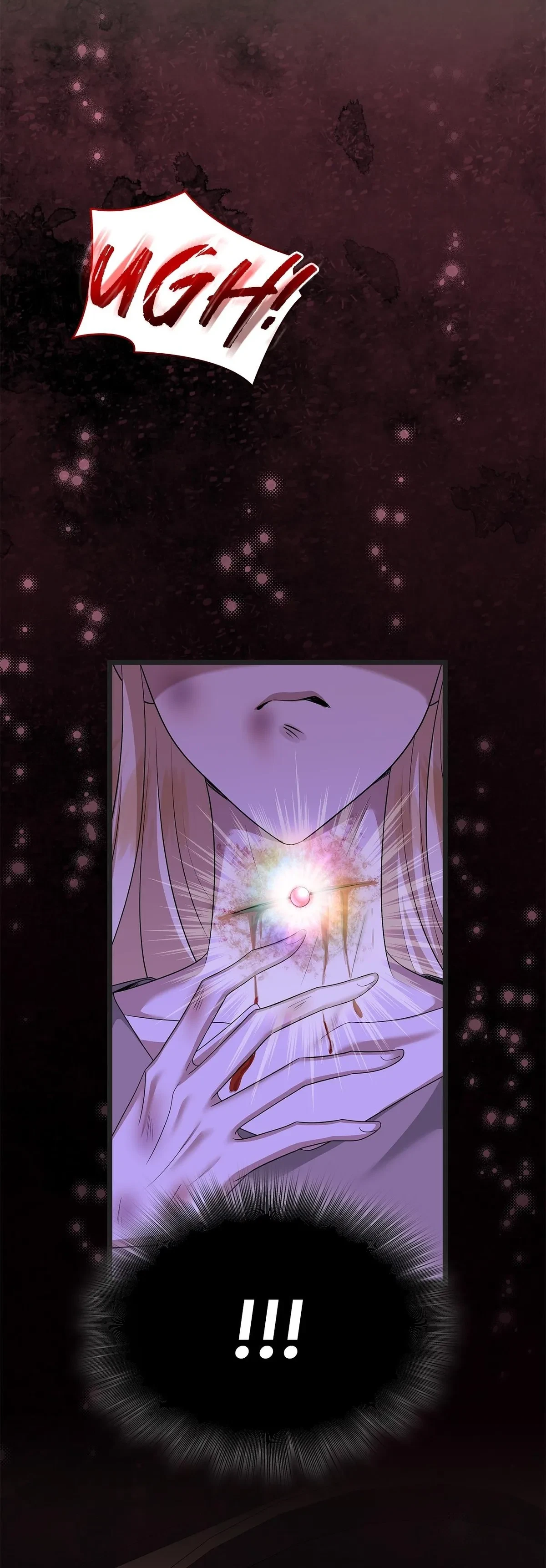 Chapter 3, page 45