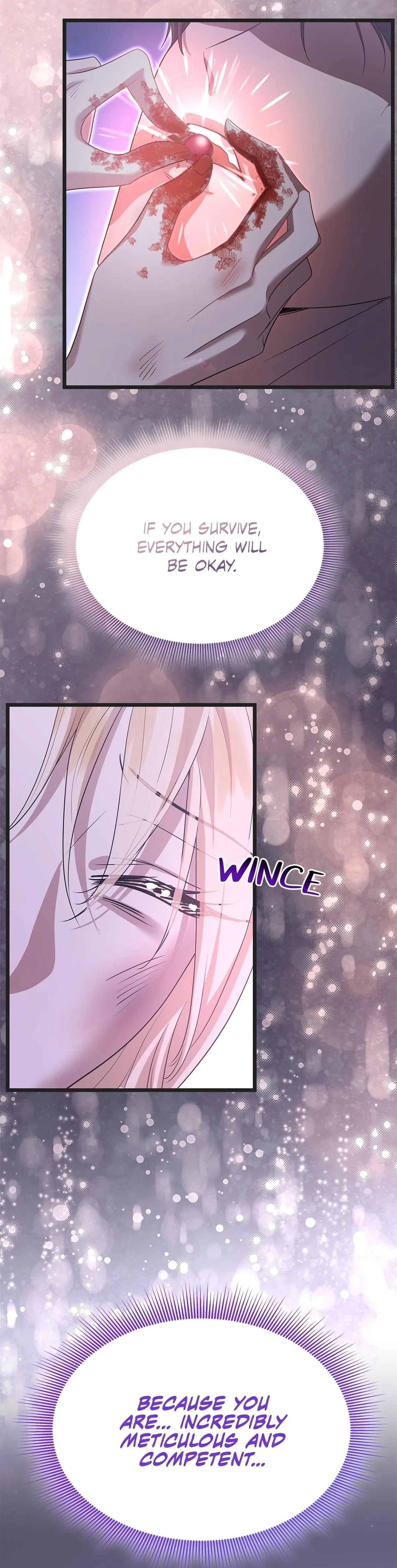Chapter 3, page 48