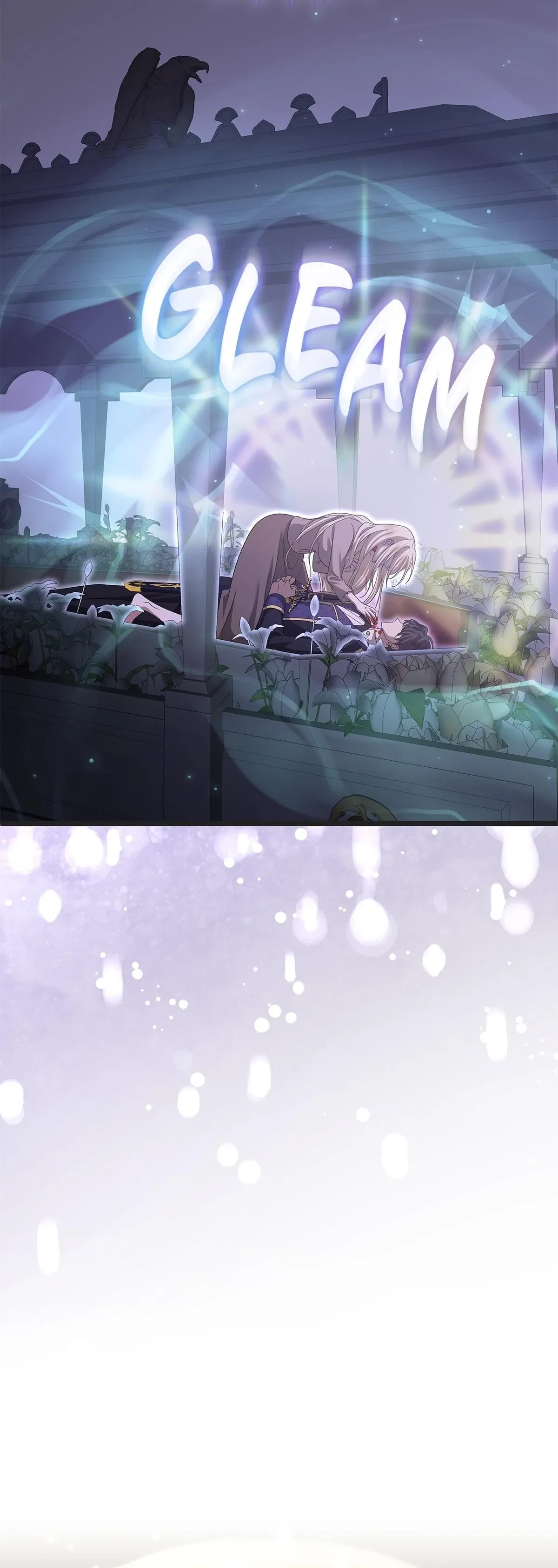 Chapter 3, page 49