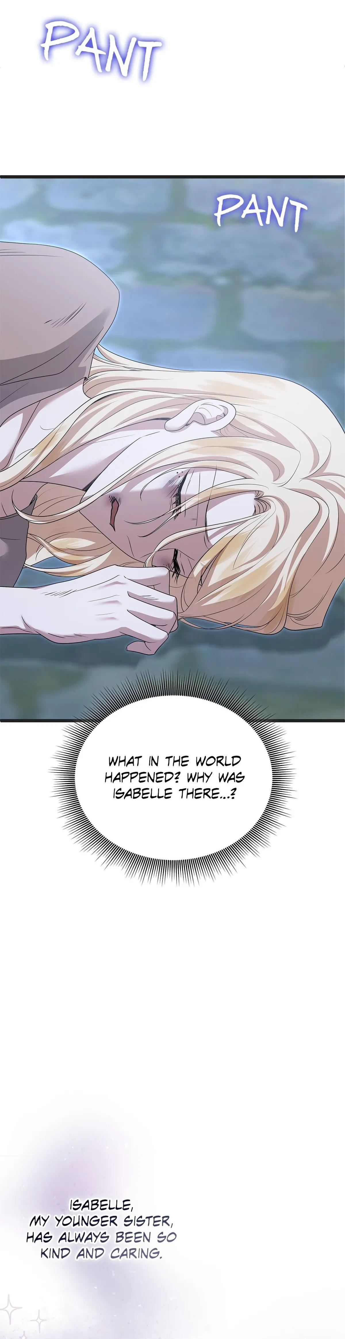Chapter 3, page 5