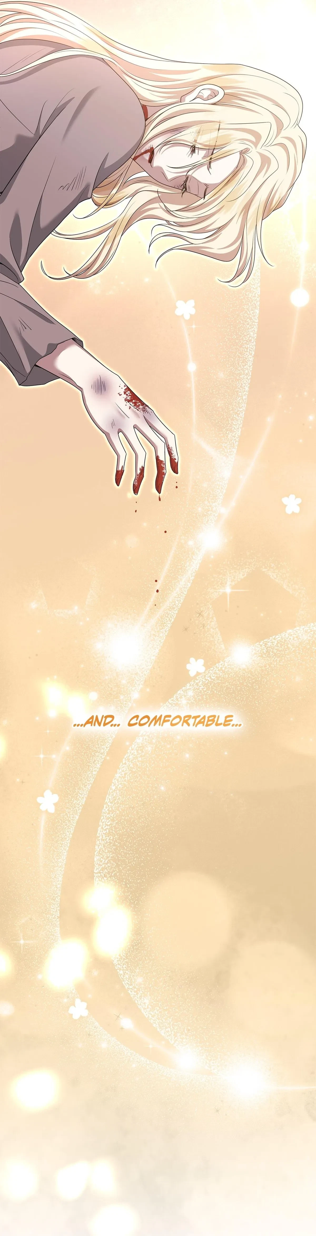 Chapter 3, page 52