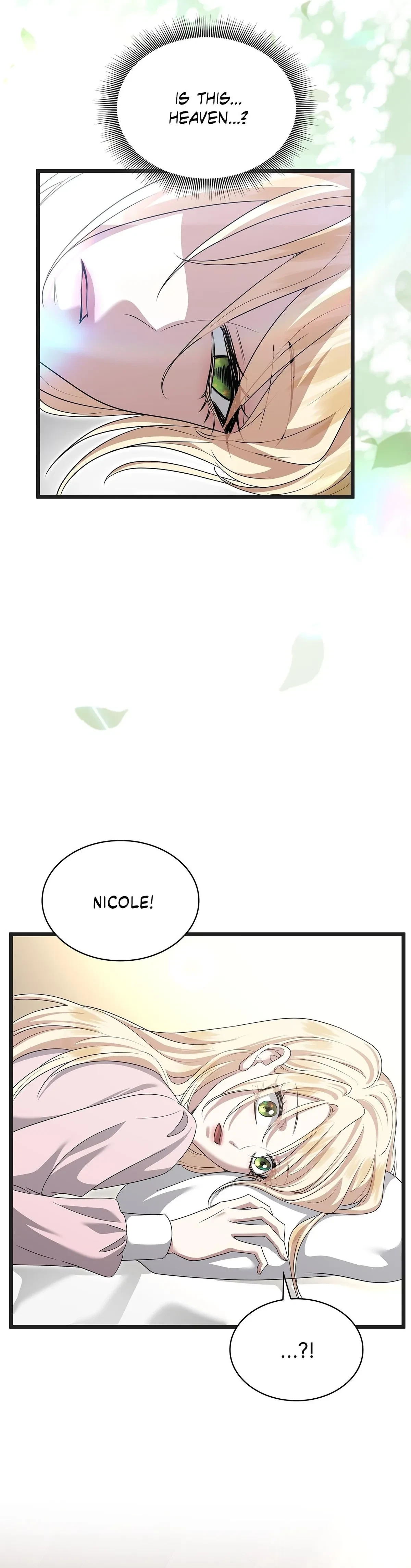 Chapter 3, page 54