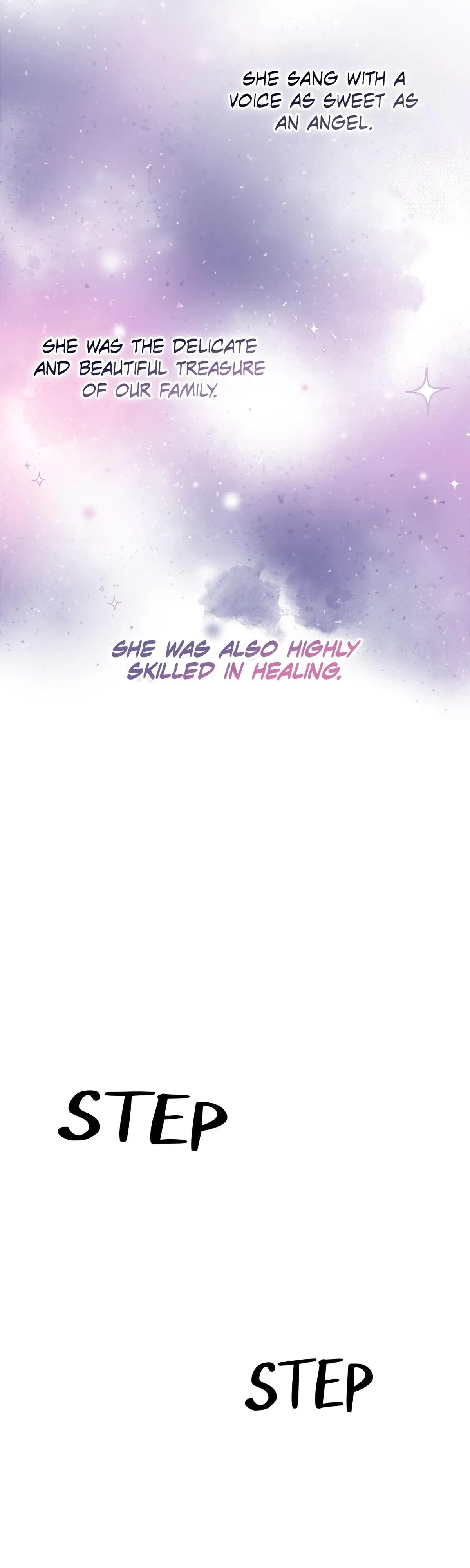 Chapter 3, page 6