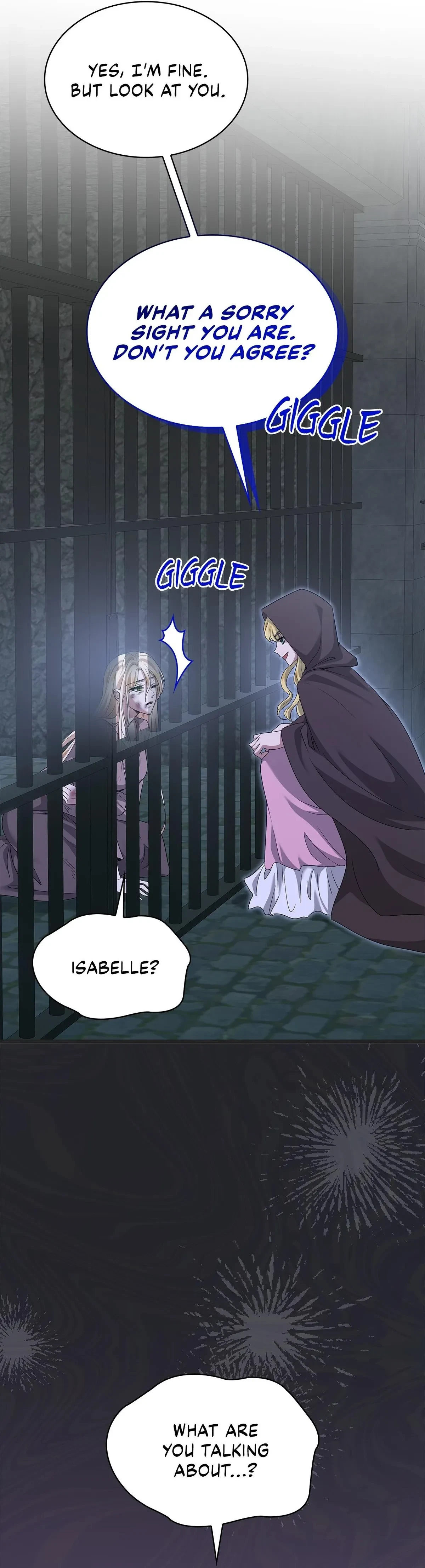 Chapter 3, page 9