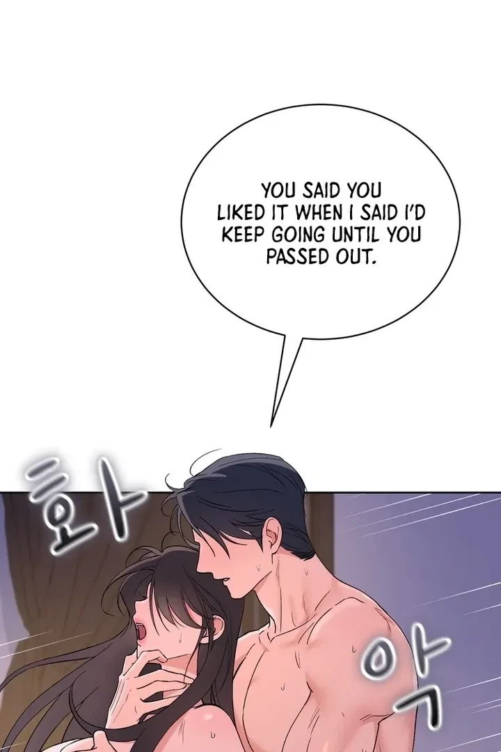 Chapter 43, page 10
