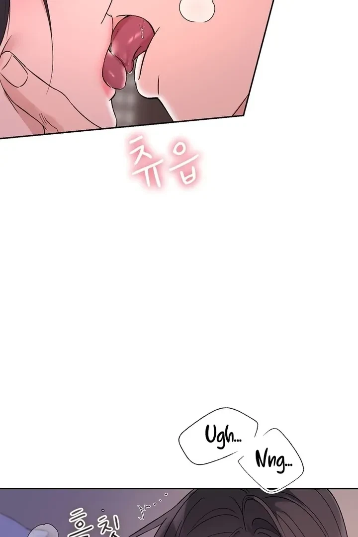 Chapter 43, page 19