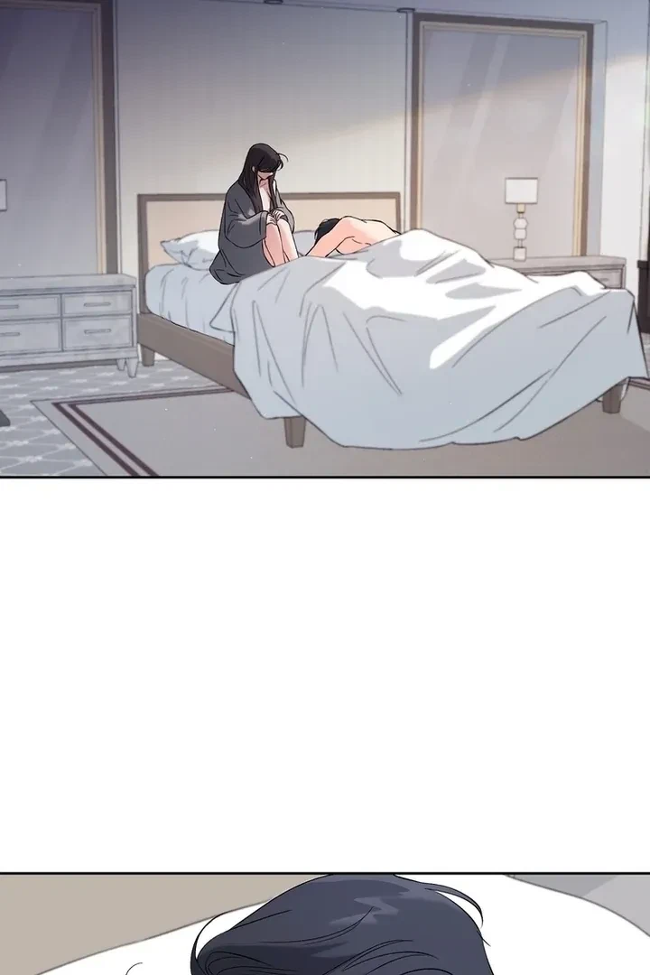 Chapter 43, page 29