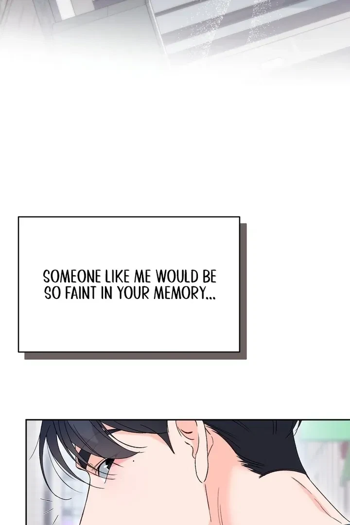 Chapter 43, page 40