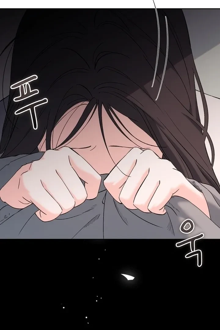 Chapter 43, page 46