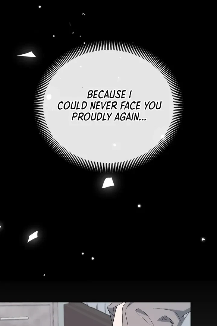 Chapter 43, page 47