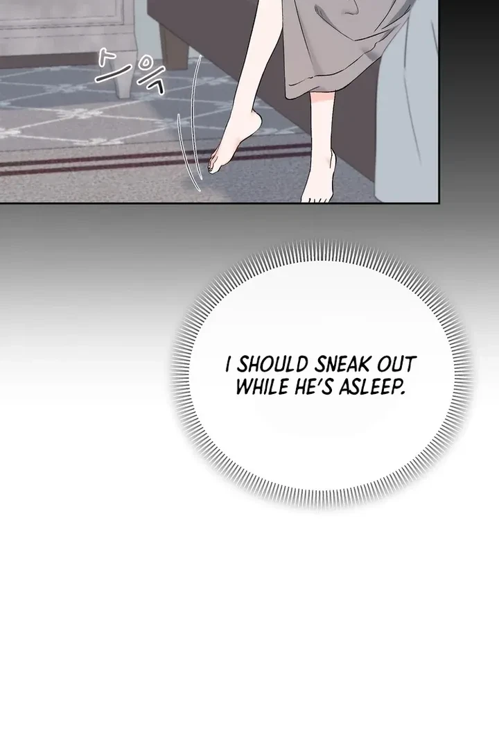 Chapter 43, page 48