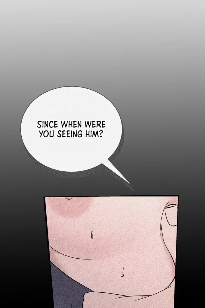 Chapter 43, page 52