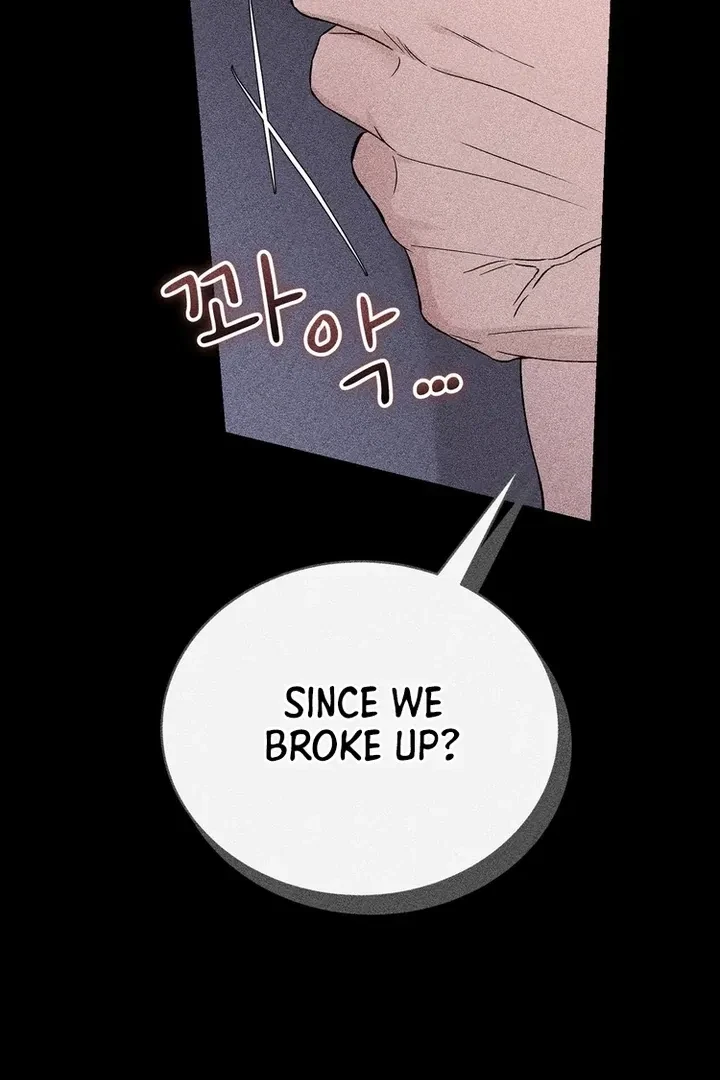 Chapter 43, page 53