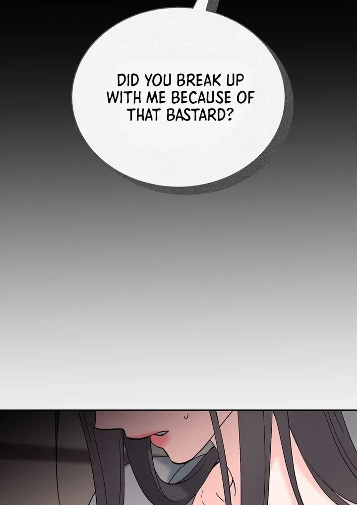 Chapter 43, page 55