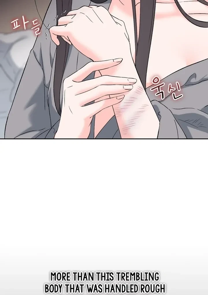 Chapter 43, page 56