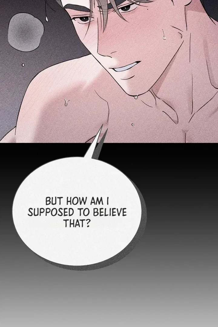 Chapter 43, page 58