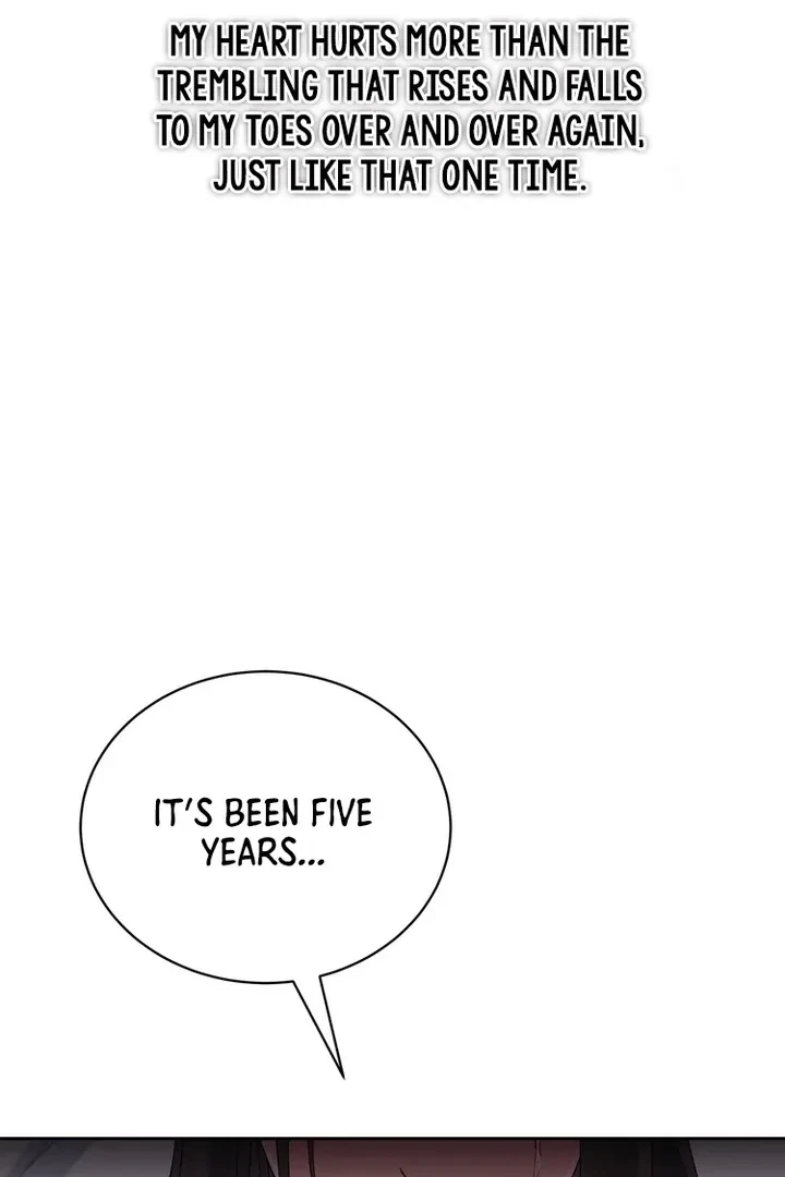 Chapter 43, page 61