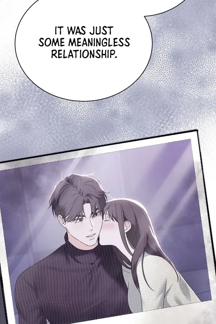 Chapter 43, page 63