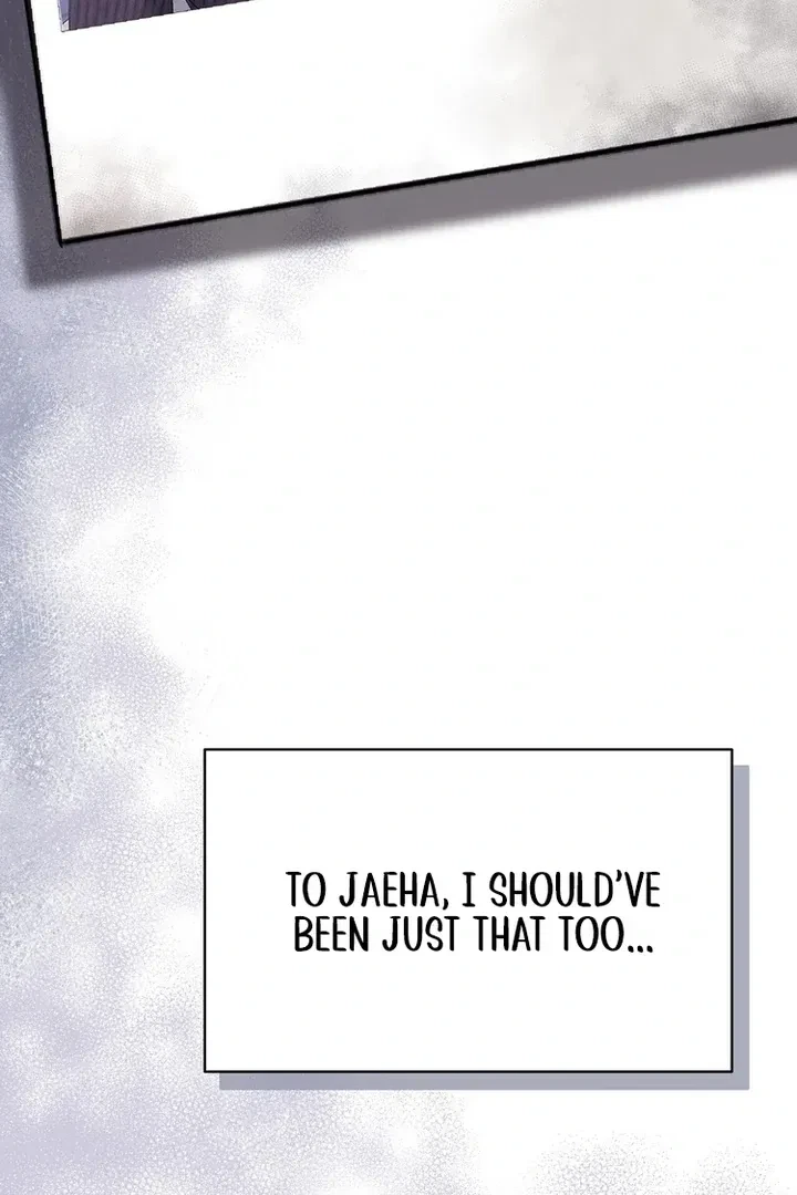 Chapter 43, page 64
