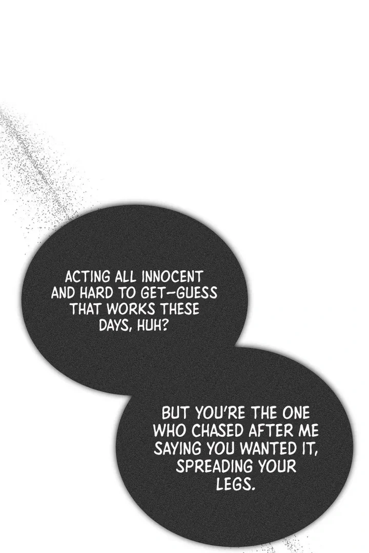 Chapter 43, page 66