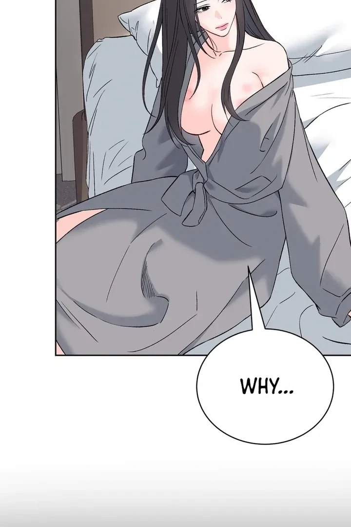 Chapter 43, page 68