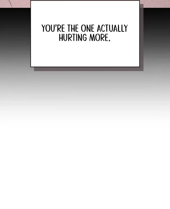 Chapter 43, page 70