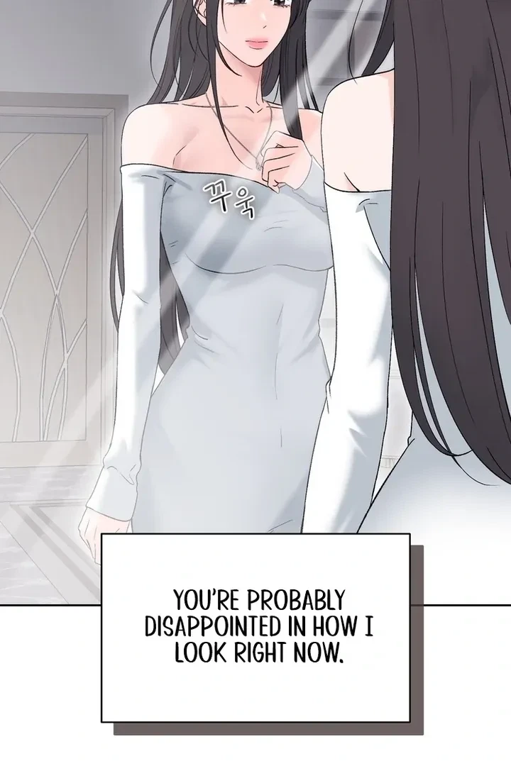 Chapter 43, page 72