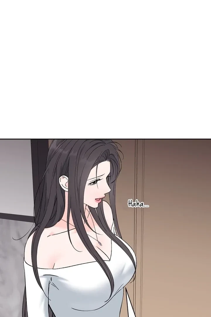 Chapter 43, page 73