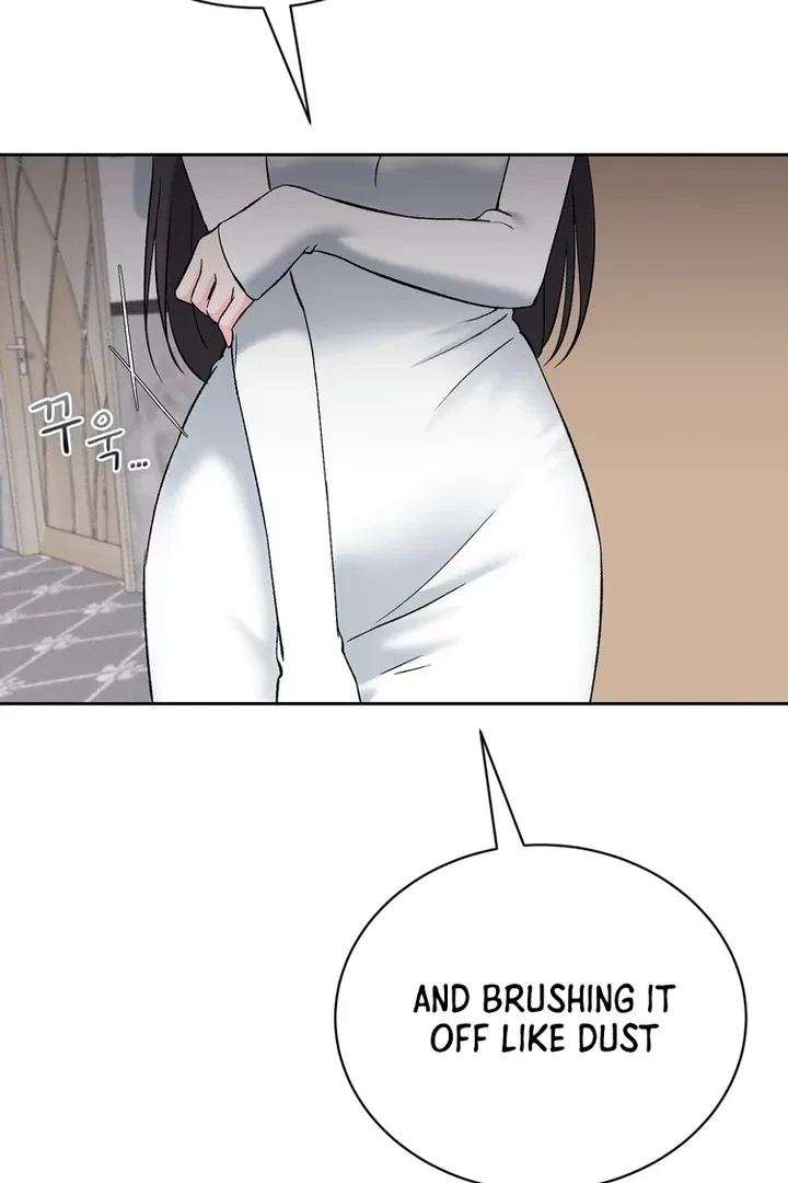 Chapter 43, page 75