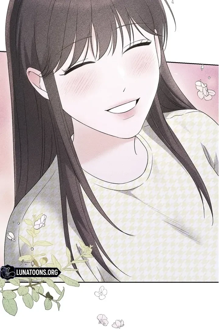 Chapter 43, page 78