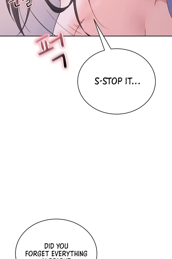 Chapter 43, page 8