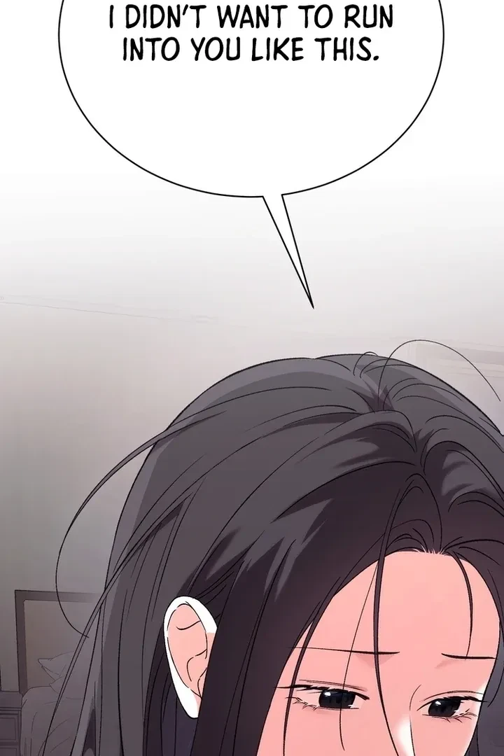Chapter 43, page 81