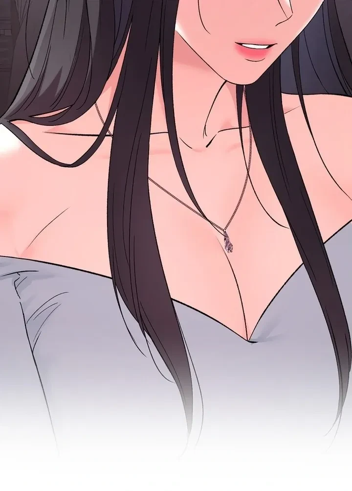 Chapter 43, page 82