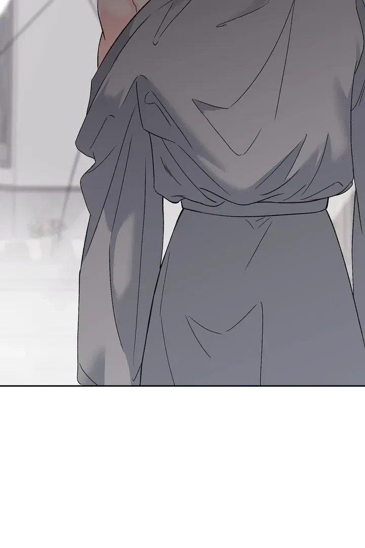 Chapter 43, page 87