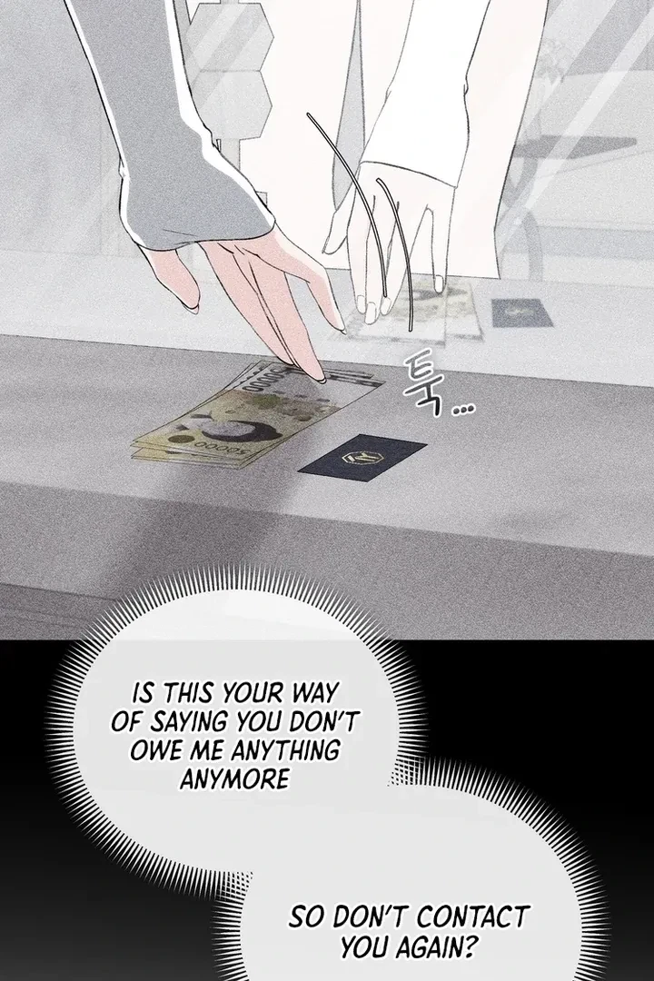Chapter 43, page 93