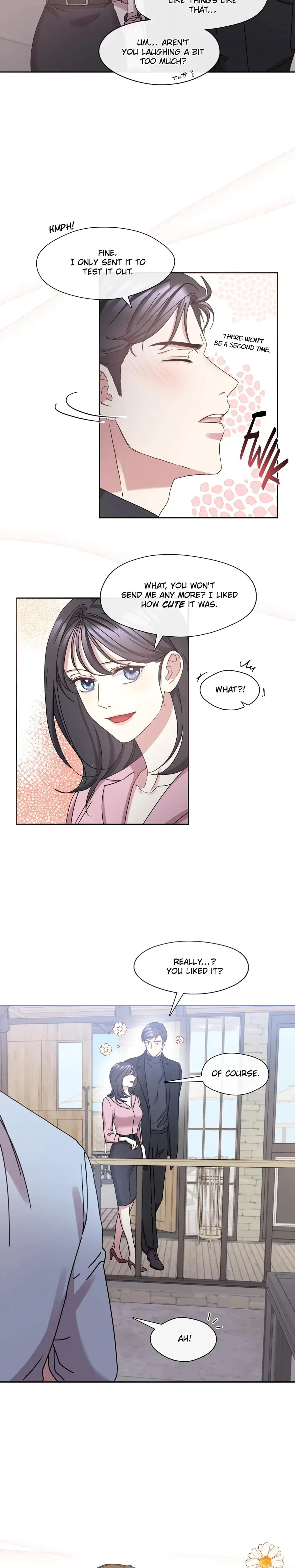 Chapter 25, page 10