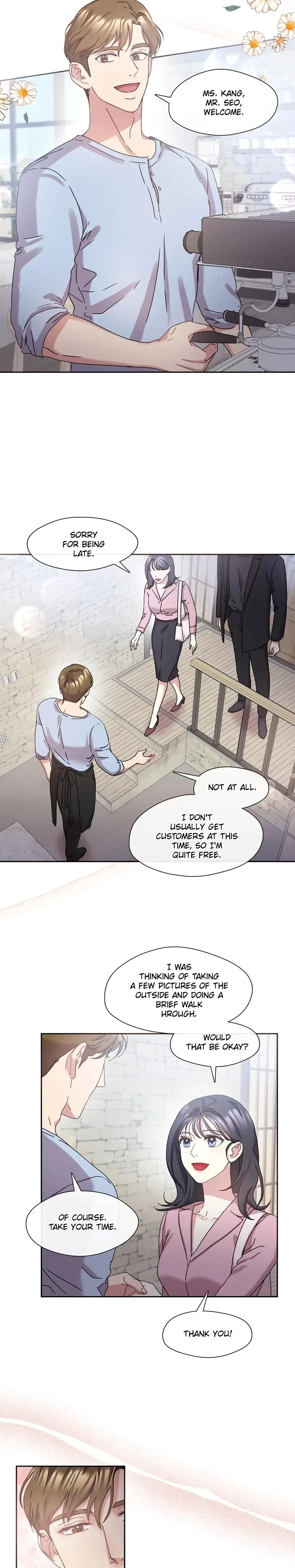 Chapter 25, page 11