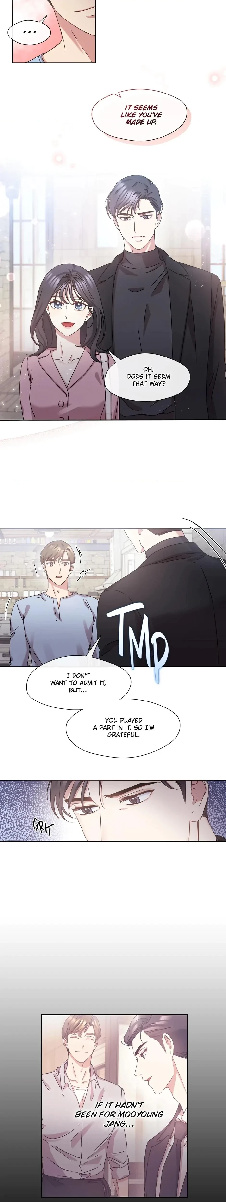 Chapter 25, page 12