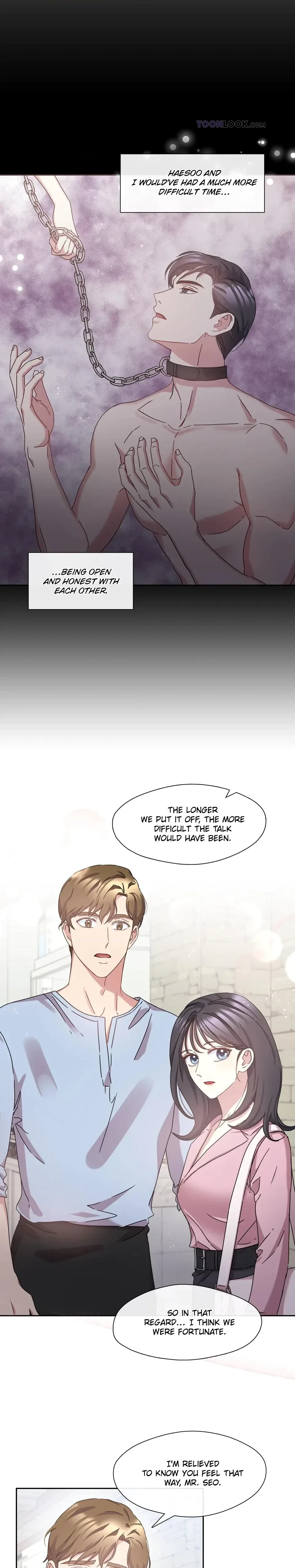 Chapter 25, page 13