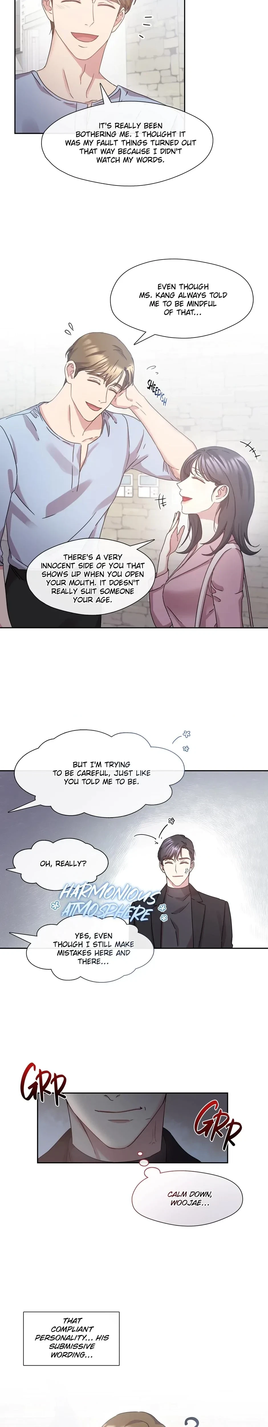 Chapter 25, page 14