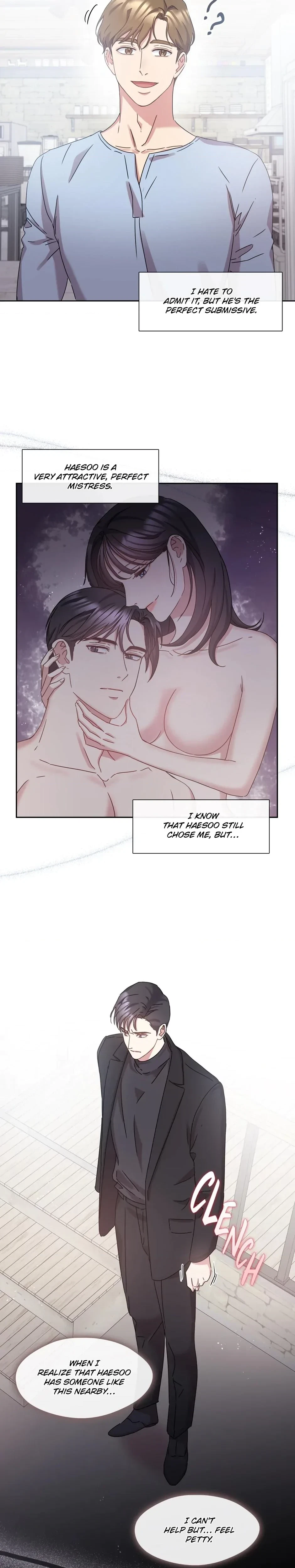 Chapter 25, page 15