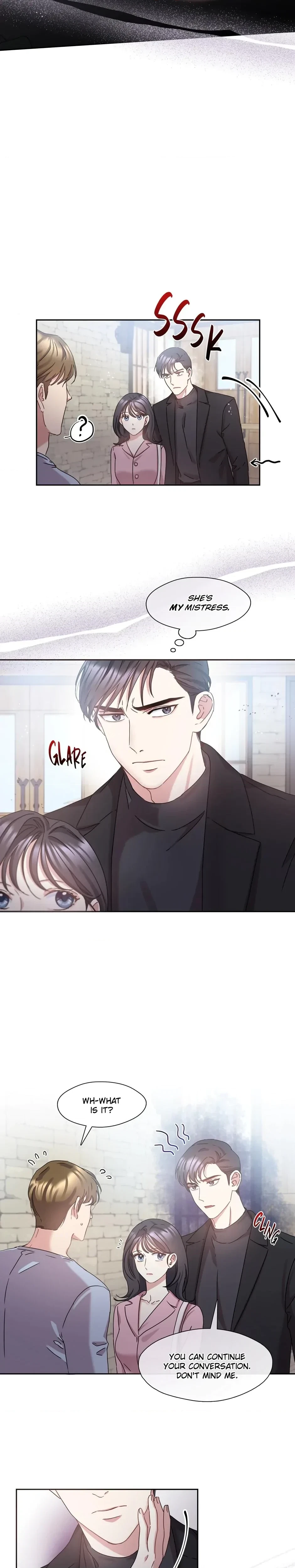 Chapter 25, page 16