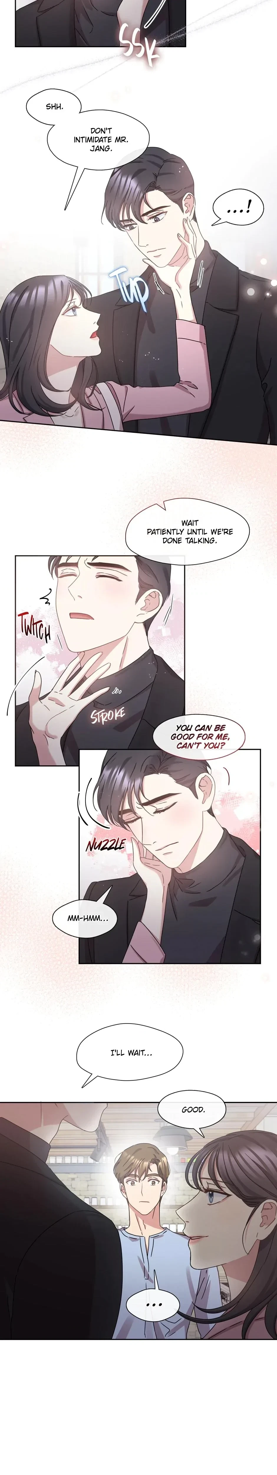 Chapter 25, page 17