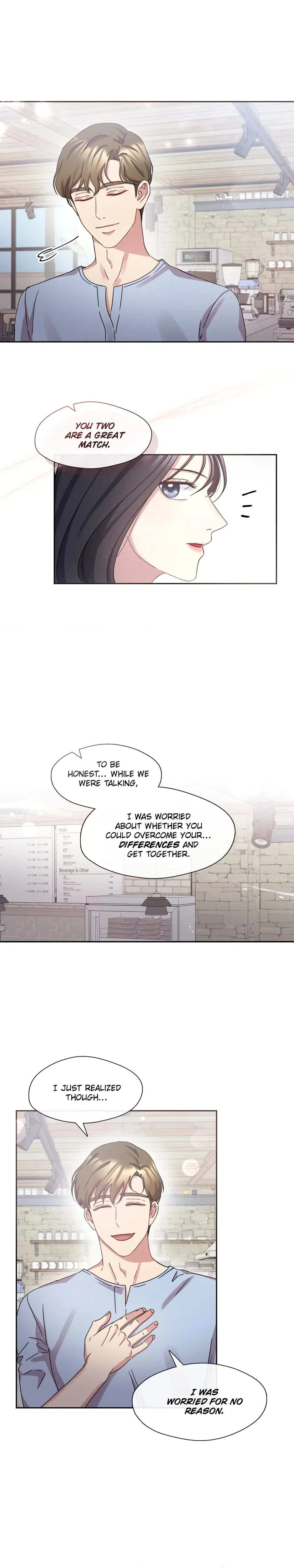 Chapter 25, page 18