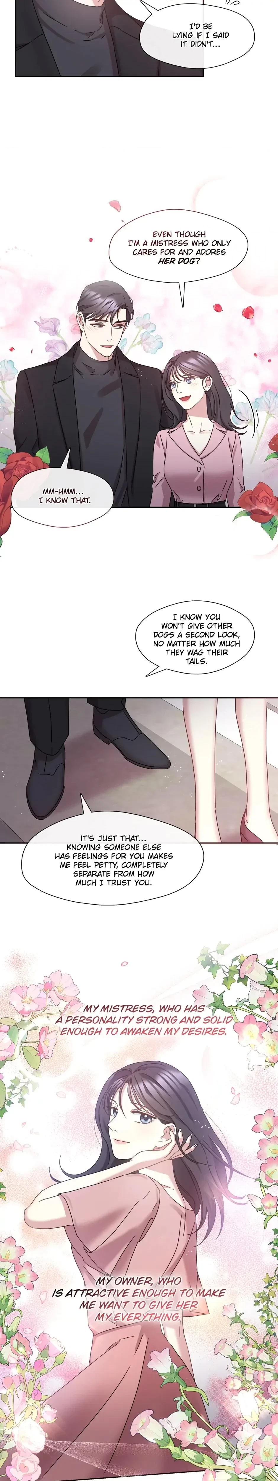 Chapter 25, page 20