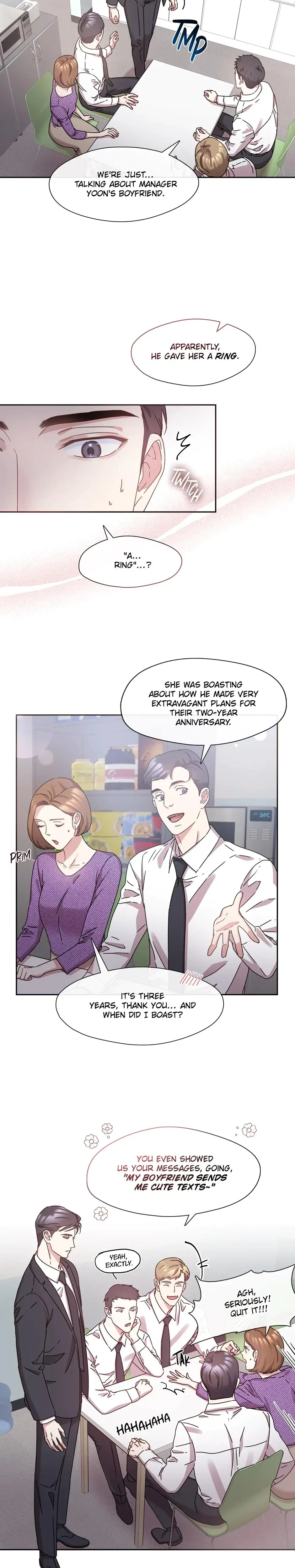Chapter 25, page 5