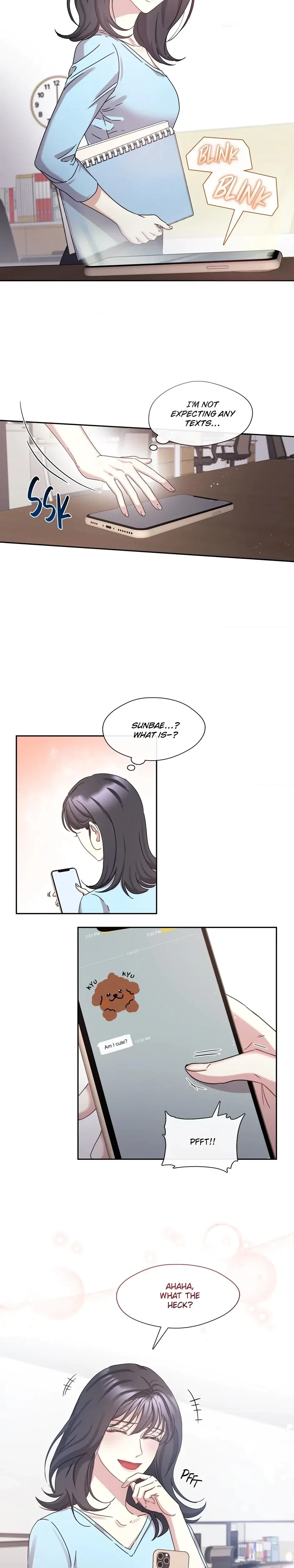 Chapter 25, page 8
