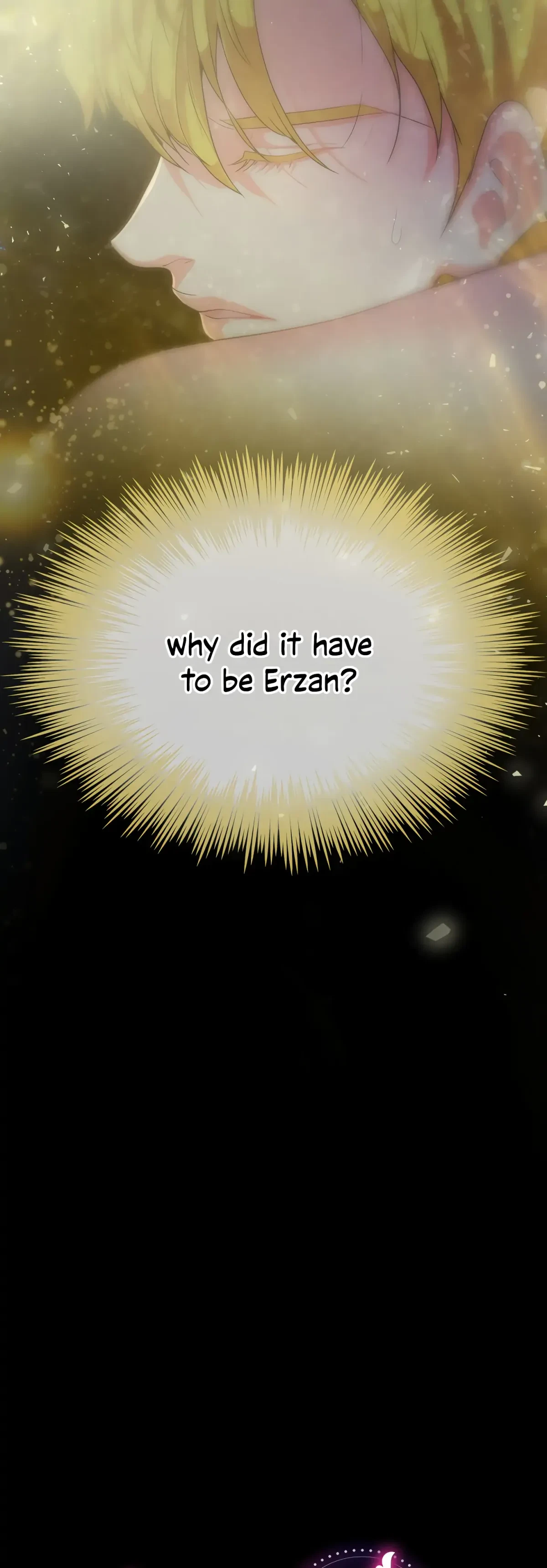 Chapter 1.1, page 14